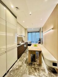 19 Nassim (D10), Apartment #620871461